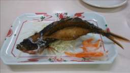 2014-09-26 19.08.34.JPG